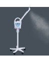 Professional Hot and Cool Ozone Facial Steamer