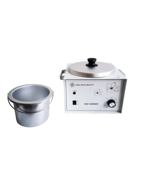 4 liter wax melter
