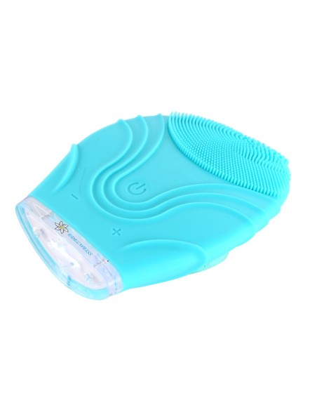 Nina Professional Azul