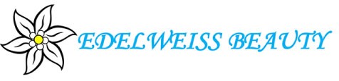 Edelweiss Beauty