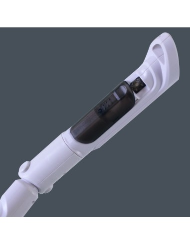 Vaporizador facial ozono Hot and Cool profesioanl