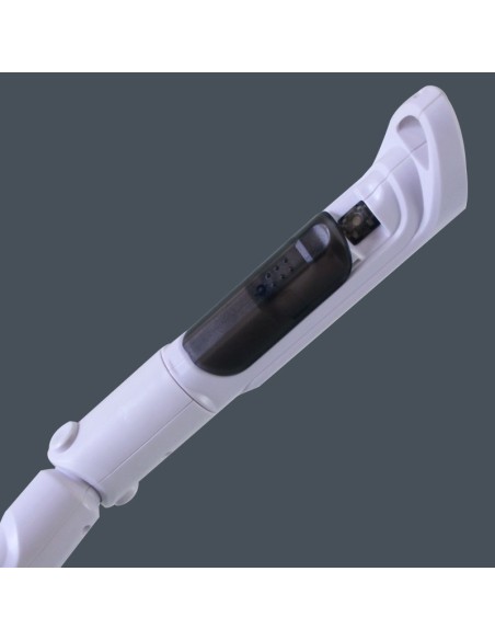 Vaporizador facial ozono Hot and Cool profesioanl Vaporizador facial ozono Hot and Cool profesioanl