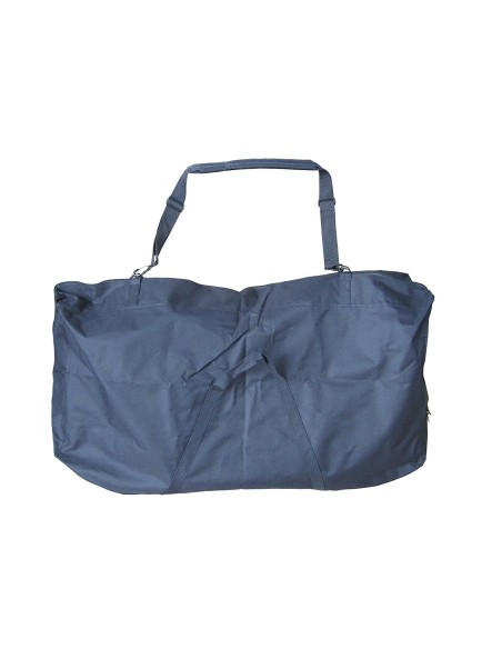 Mesa plegable, incluye aspirador y reposamuñecas Mesa plegable, incluye aspirador y reposamuñecas