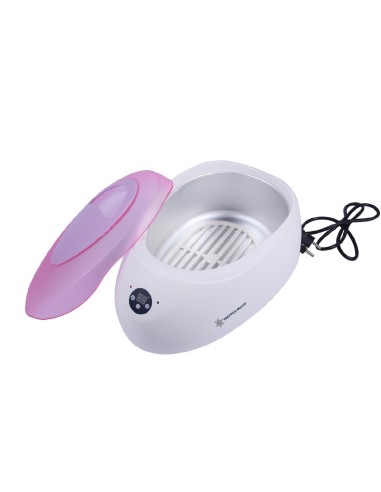 Parafina Digital 2.5 Litros