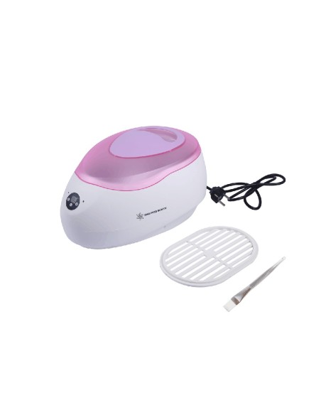 Parafina Digital 2.5 Litros Parafina Digital 2.5 Litros