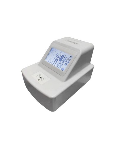 Presoterapia profesional para centro estética 3 funcion en 1
