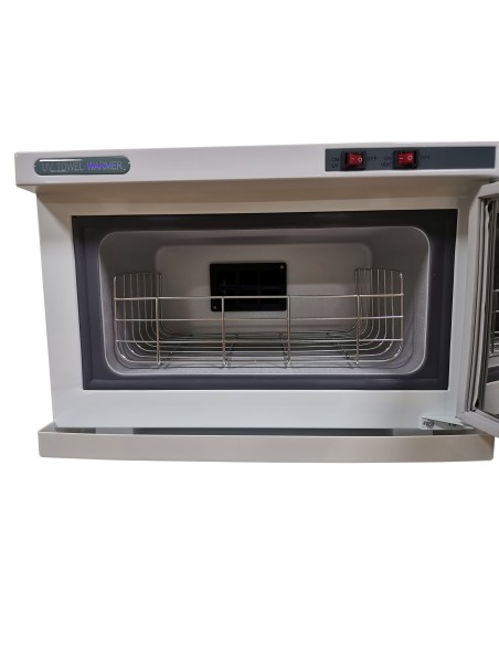 Calentador de toalla Calentador de toalla