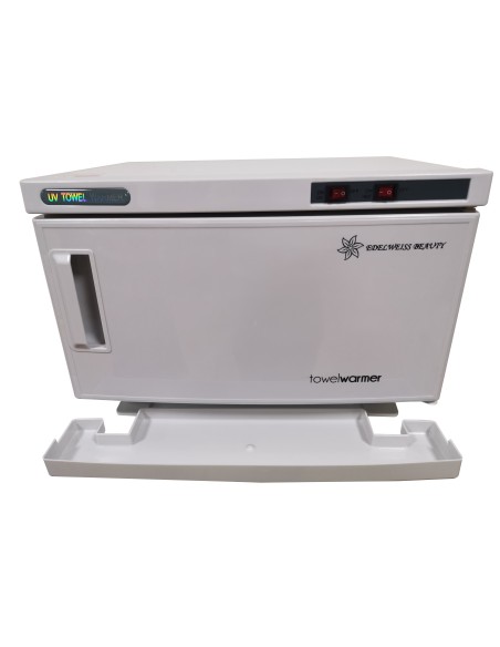 Calentador de toalla Calentador de toalla
