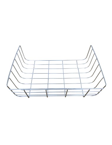 Calentador de toalla