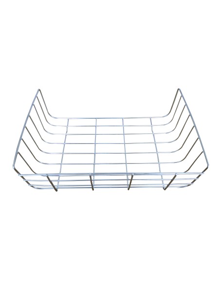 Calentador de toalla Calentador de toalla