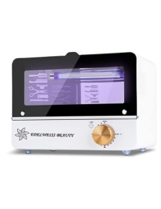 Esterilizador UV