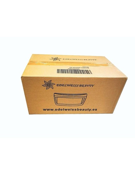ESTERILIZADOR UV ESTERILIZADOR UV