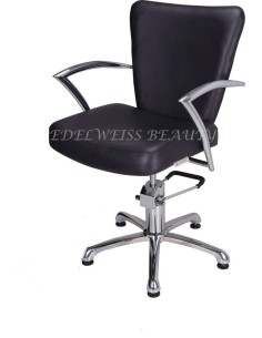 Sillón peluquería