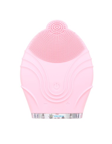 Nina Profesional Rosa