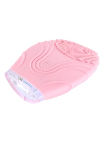 Nina Profesional Rosa