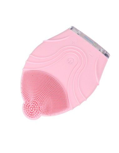 Nina Profesional Rosa