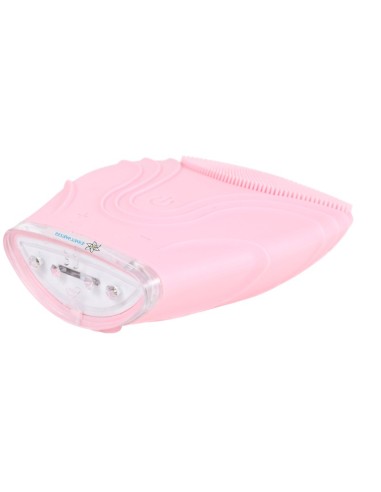 Nina Profesional Rosa
