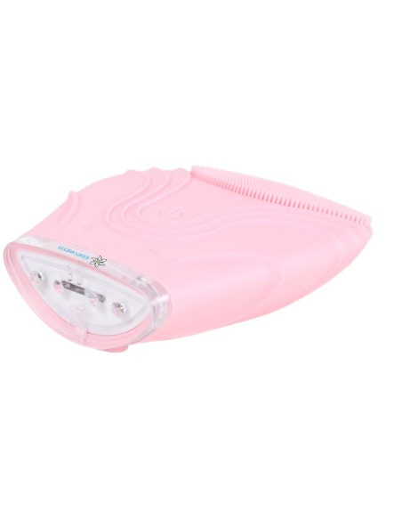 Nina Profesional Rosa Nina Profesional Rosa