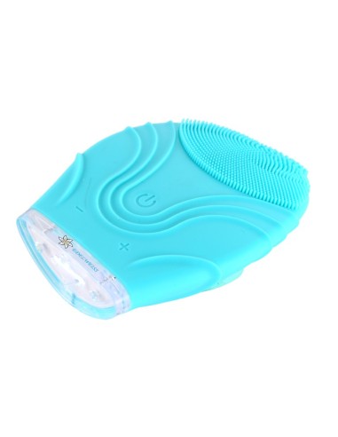 Nina Profesional Azul