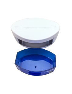 ESTERILIZADOR UV 2
