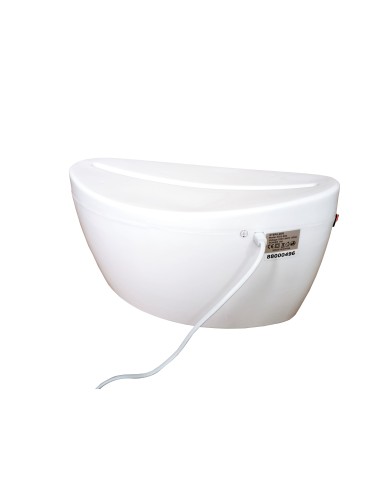 ESTERILIZADOR UV