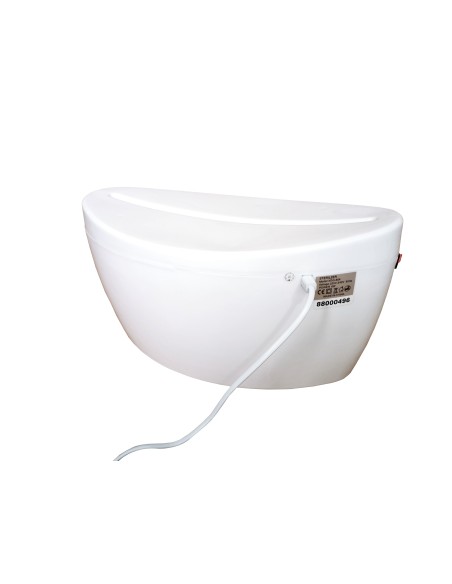 ESTERILIZADOR UV ESTERILIZADOR UV