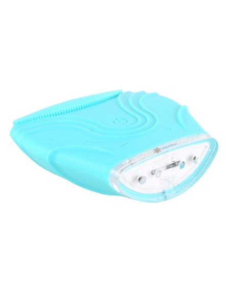 Nina Profesional Rosa