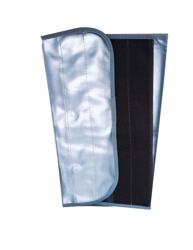 BOTA BRAZO-IZQUIERDO para Presoterapia profesional IB-9102 (Brazo IZQ IB-01)