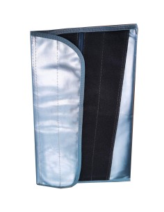 BOTA BRAZO-Derecha para Presoterapia profesional IB-9102 (Brazo DER IB-02) 2