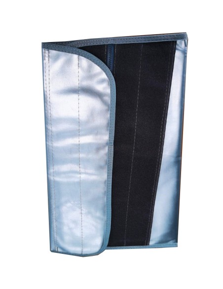 BOTA BRAZO-Derecha para Presoterapia profesional IB-9102 (Brazo DER IB-02) BOTA BRAZO-Derecha para Presoterapia profesional IB-9102 (Brazo DER IB-02)