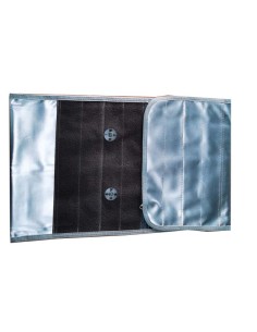 BOTA ESTOMOGO para Presoterapia profesional IB-9102 (Estomago) 2