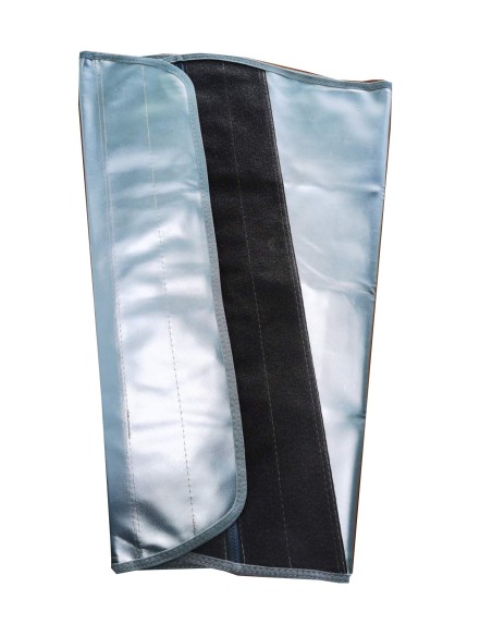 BOTA PIENA-IZQUIERDO para Presoterapia profesional IB-9102 (Piena IZQ IB-04) BOTA PIENA-IZQUIERDO para Presoterapia profesional IB-9102 (Piena IZQ IB-04)