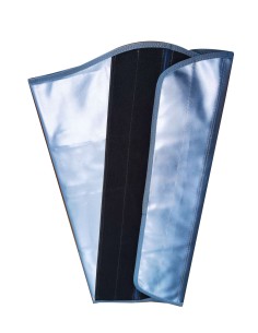 BOTA PIENA-DERECHA para Presoterapia profesional IB-9102 (Piena DER IB-05) 2