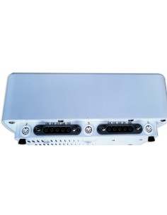 Accesorios Tubo para Presoterapia IB-8108F 2