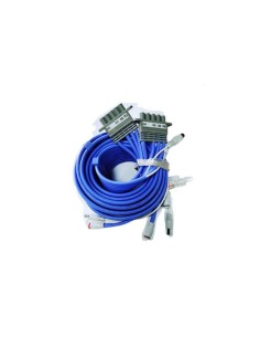 Accesorios Tubo para Presoterapia IB-8108F