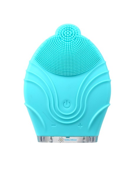 Nina Professional Azul