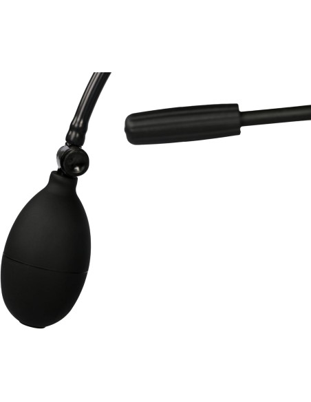 copy of Taburete hidráulico con Respaldo, Asiento reclinable y reposapiés, Ergonómico