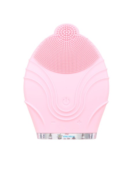 Nina Profesional Rosa