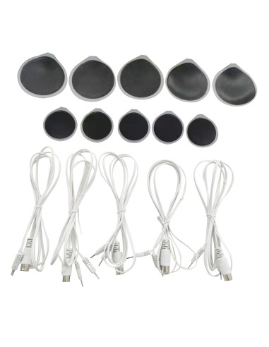 Presoterapia profesional para centro estética 3...